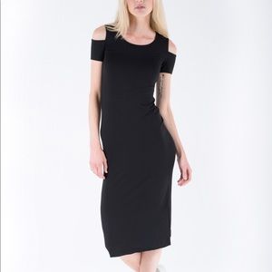 Camden Dress (Corinne Collection) bought from IMBY